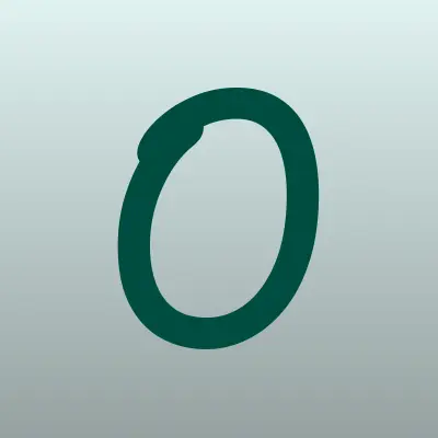 001_moyka, лого-визитка