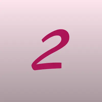 21 Век