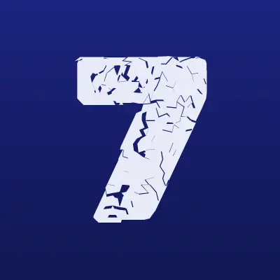 7 Знаний