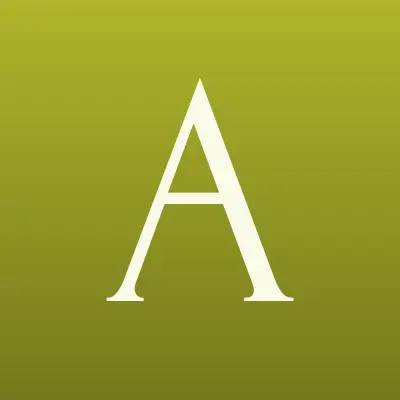 ALEX FITNESS, фитнес-клуб, лого-визитка