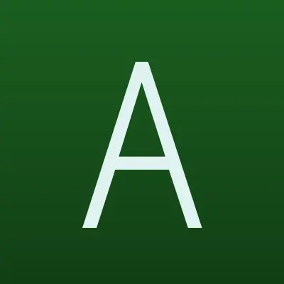 АТЕЛЬЕ.РФ, лого-визитка