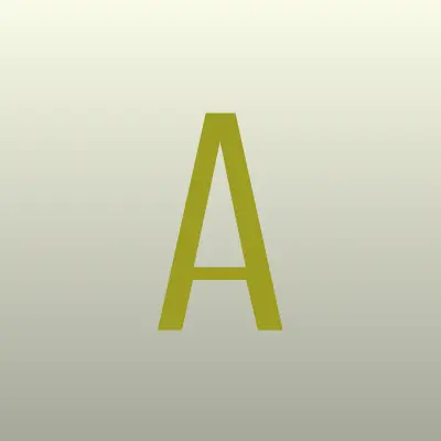 АВ-Групп, торговая компания, лого-визитка