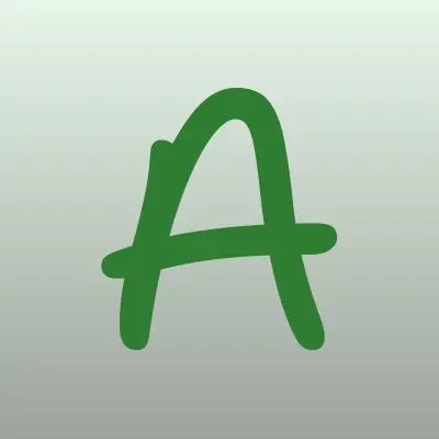 АВАНГАРД, автосервис, лого-визитка