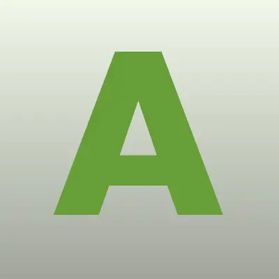 AVI-Консалт, консалтинговая компания, лого-визитка