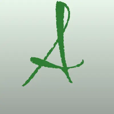 АВТОГЛЭЙС, автосервис, лого-визитка