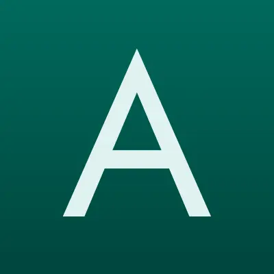 Административная комиссия №67 городского округа Электросталь, лого-визитка