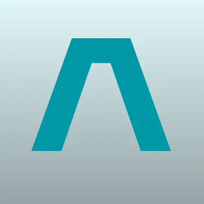 Адвокат Масякин А.Н., лого-визитка