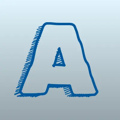 Адвокат Веремеев И.В., лого-визитка