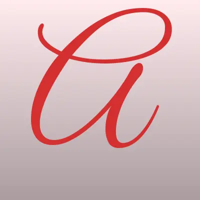 Агент.ру, агентство по продаже авиабилетов, лого-визитка