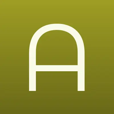 Агу и мама, магазин одежды для беременных, лого-визитка
