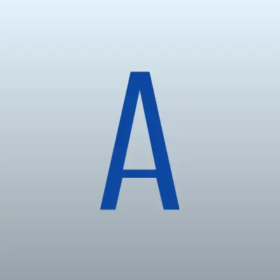 Айс-Град, киоск по продаже мороженого, лого-визитка