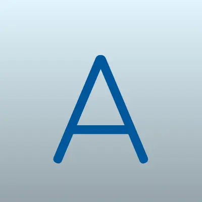 Айс-Град, киоск по продаже мороженого, лого-визитка