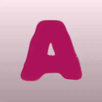 Айсберг, сеть водоматов, лого-визитка