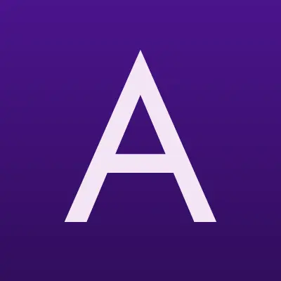Akvahouse, автокомплекс, лого-визитка