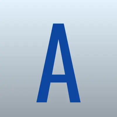 Алекс, продуктовый магазин, лого-визитка