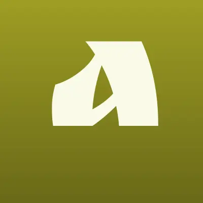 Аленушка, детский сад №17, лого-визитка