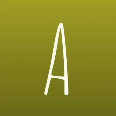 All Car Service, автосервис, лого-визитка