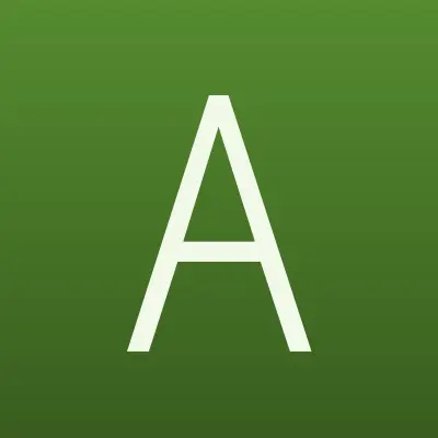 Alpexotica, компания, лого-визитка