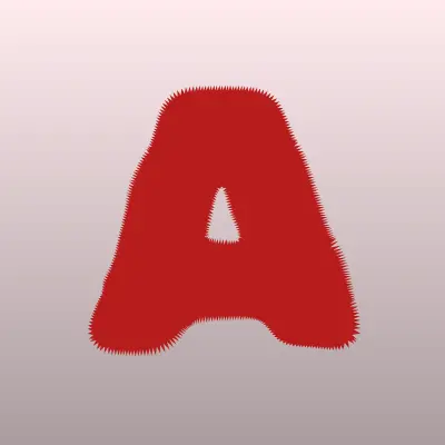 Амели Тур, бюро путешествий, лого-визитка