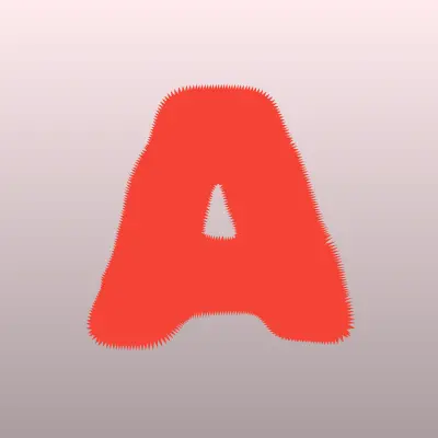 Amway, дистрибьюторский центр, лого-визитка