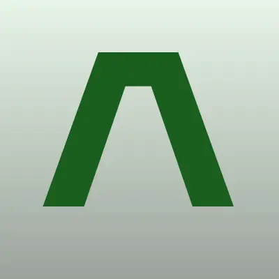 Янтарь, апарт-отель, лого-визитка