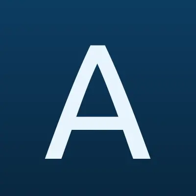 Арена Принт, типография, лого-визитка