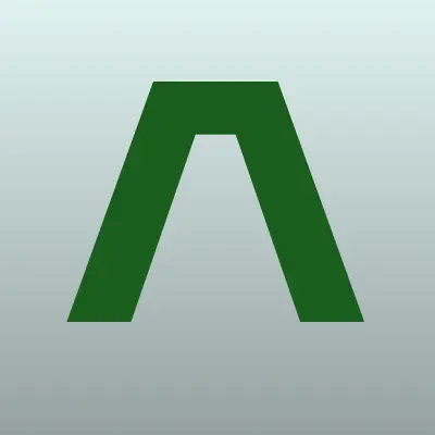 ArtVintage, мастерская дизайна, лого-визитка