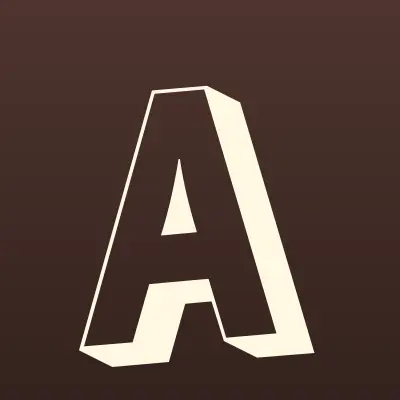 Аудитинформ-Электросталь, аудиторская фирма, лого-визитка