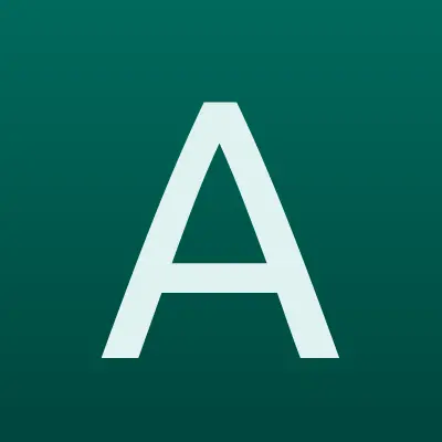Auto Element, лого-визитка