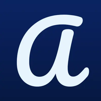 Авангард Системс Станки, производственно-торговая компания, лого-визитка