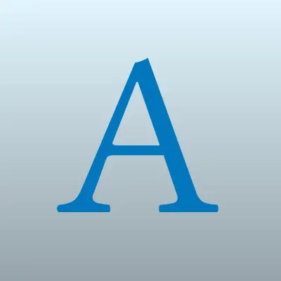 Авангард, пейнтбольный клуб, лого-визитка