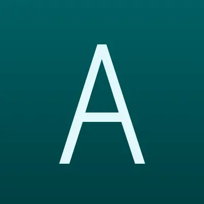 АвантПак, торговый дом, лого-визитка