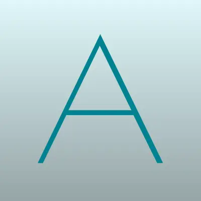 Авто-ПЭК, транспортная компания, лого-визитка