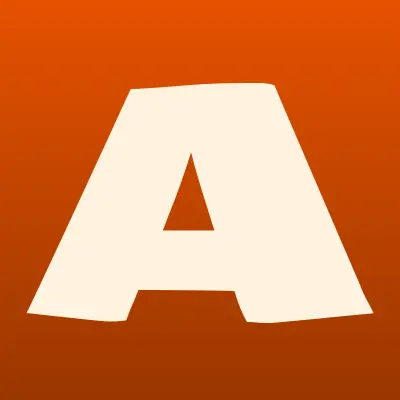 Авто Style, лого-визитка