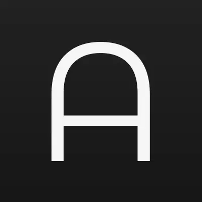 Авто-без-покраски.ру, автосервис, лого-визитка