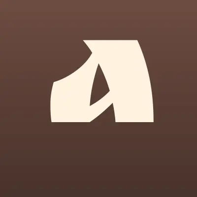 АвтоТема, автомагазин, лого-визитка