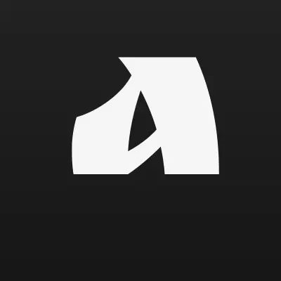 АвтоТочка, автотехцентр, лого-визитка