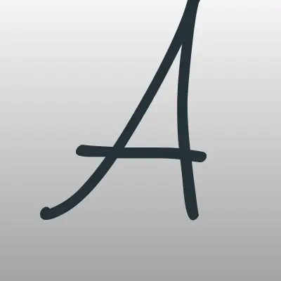 AvtoVIP, автосервис, лого-визитка