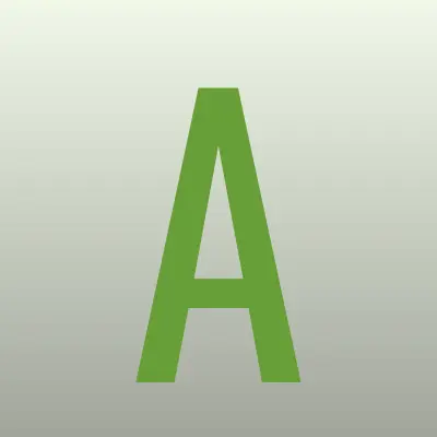 Автоакум, специализированный магазин, лого-визитка