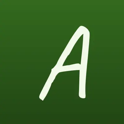 Автобетононасос, компания, лого-визитка