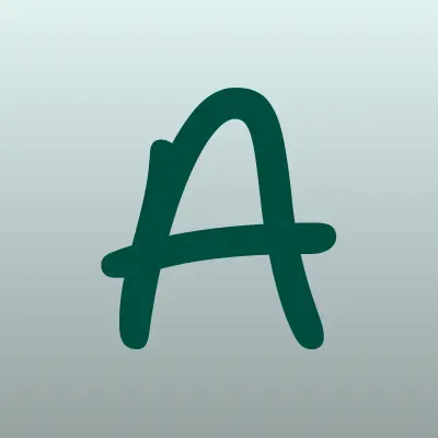 Автокапитал, магазин автозапчастей, лого-визитка