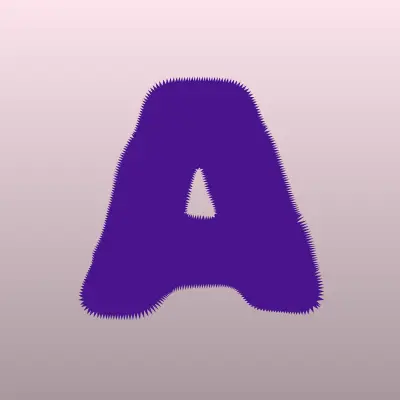 Автокомплекс, ИП Михалаке С.Д., лого-визитка