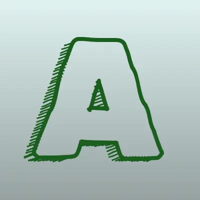 Автоплюс, автоцентр, лого-визитка