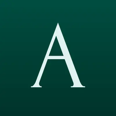 Авторегион 150, магазин автозапчастей, лого-визитка
