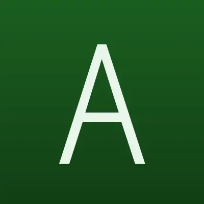 Автосервис, ИП Коробкова М.В., лого-визитка