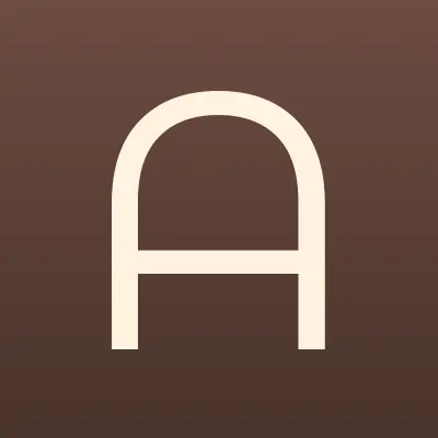 Автоштаб, интернет-магазин, лого-визитка