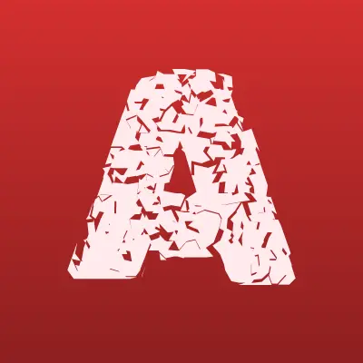 Автотема, лого-визитка
