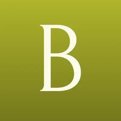 Банк Русский Стандарт, лого-визитка