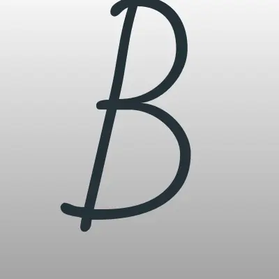 Баст, клуб любителей кошек, лого-визитка