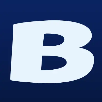 Бастис, ветеринарный центр, лого-визитка